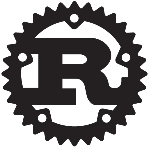 Rust docs for the Internet Computer