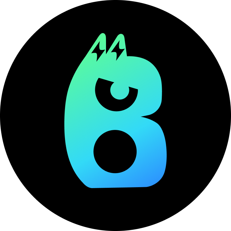Bitomni logo