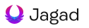 ICP Subaccount Indexer (ICSI) by Jagad logo