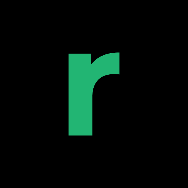 RIIDE logo